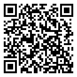 河南移动手机app下载二维码