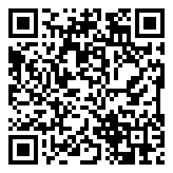 约战沙城手游官网版下载二维码