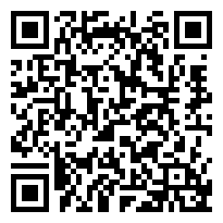 约战沙城手游官网版下载二维码