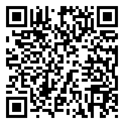 虚拟人生1手机版下载二维码