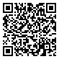 侠客行安卓版下载二维码