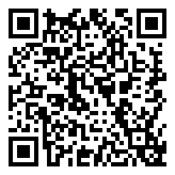 龙魂战尊游戏下载二维码