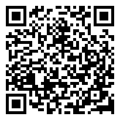 手游择仙战记安卓版下载二维码