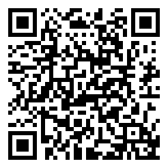 仙境传说放置版官网版下载二维码