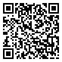 龙皇传说游戏安卓版下载二维码
