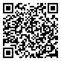 仙录情缘手游下载二维码