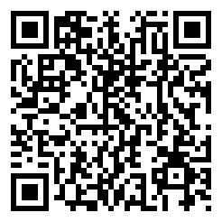 逍遥绝手游下载二维码