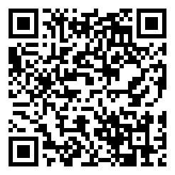 手游问剑九州下载二维码