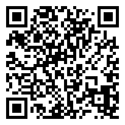 仙境仙缘手游下载二维码