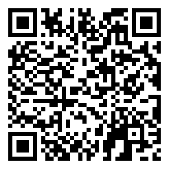 仙侠修仙诀游戏下载二维码