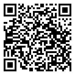 仙侠修仙诀游戏下载二维码