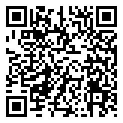 手游遮天传下载二维码