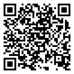 方块人大乱斗游戏下载二维码