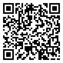 拍拍鲸置老版本下载二维码