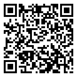 仙途免费版下载二维码