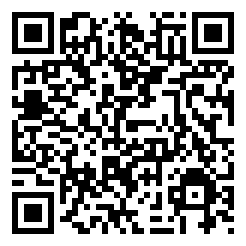 方块人大乱斗游戏下载二维码