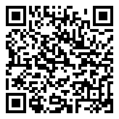 侠客令手游版下载二维码