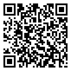 侠客令手游版下载二维码