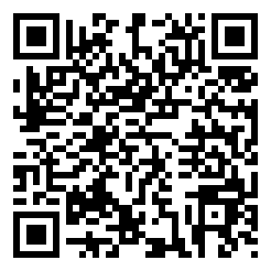 龙城复古手游游戏下载二维码