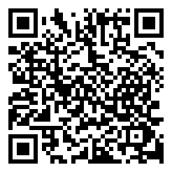 龙城复古手游游戏下载二维码