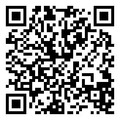 古龙群侠传1单机安卓版下载二维码