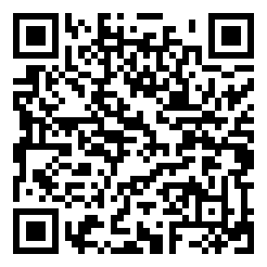 河北移动app下载二维码