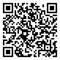 河北移动app下载二维码
