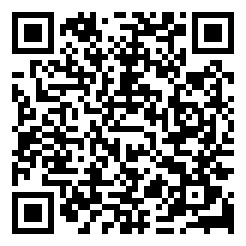 不朽魔神7477游戏平台手游下载二维码