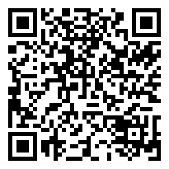 九州异兽记手游版下载二维码