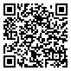 书旗小说阅读网下载二维码