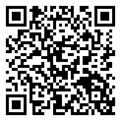 古云传奇手游下载二维码