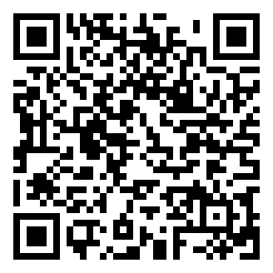 逍遥仙剑手游下载二维码