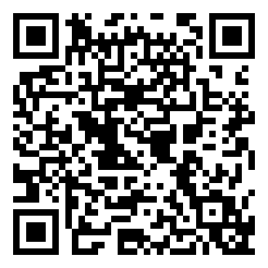 轩辕剑手游满v版下载二维码