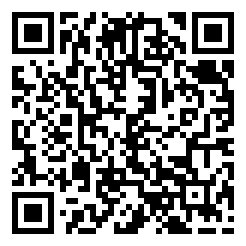 轩辕剑手游满v版下载二维码