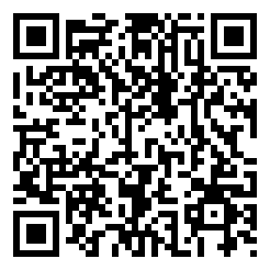 轩辕剑手游满v版下载二维码