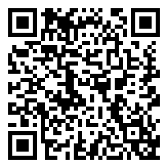 古云传奇手游下载二维码