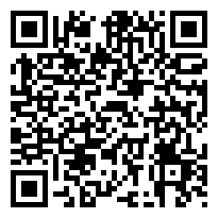 古云传奇手游下载二维码