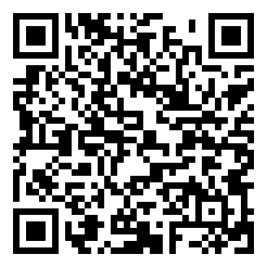 流星群侠传版下载二维码