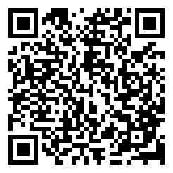 新射雕群侠传之铁血丹心老版本下载二维码