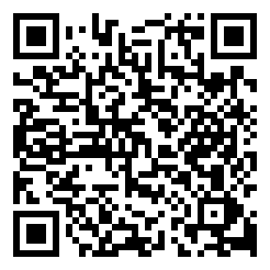 洋葱学园app免费版下载二维码