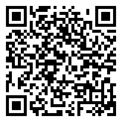 洋葱学园app免费版下载二维码