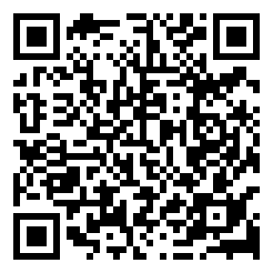 瓜子二手车app下载二维码