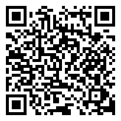 瓜子二手车app下载二维码