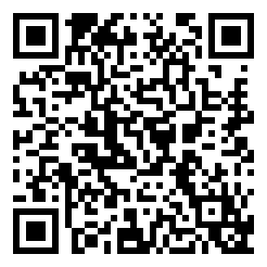 瓜子二手车app下载二维码