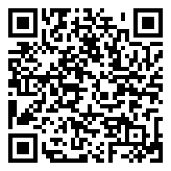 起点读书软件下载二维码