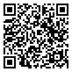 恐龙狙击模拟器手机版下载二维码