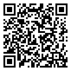 恐龙狙击模拟器手机版下载二维码