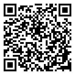 瓜子二手车app下载二维码