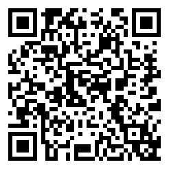 武林群英传经典版下载二维码