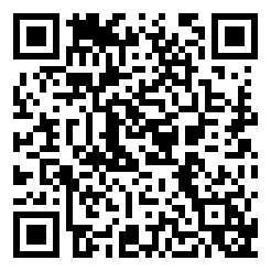 老爹奶茶店中文版苹果版下载二维码